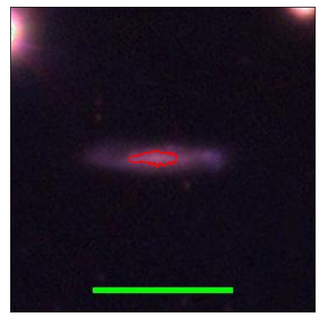 2057_065.0_contour_y