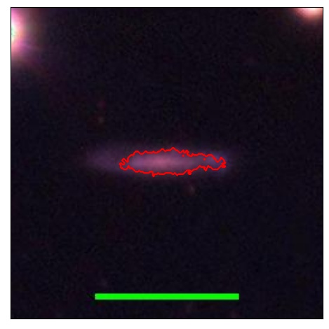 2057_065.0_contour_z