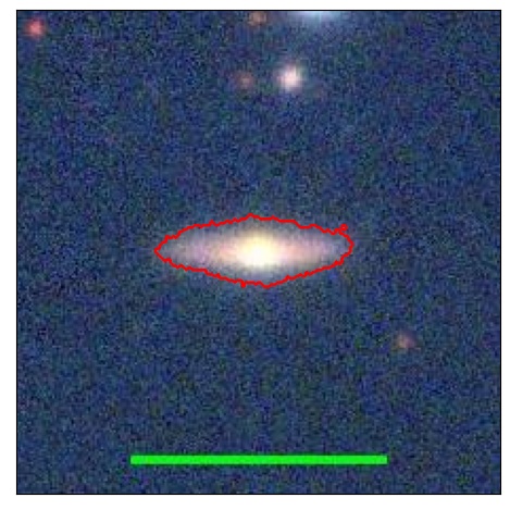 2057_065.1_contour_i