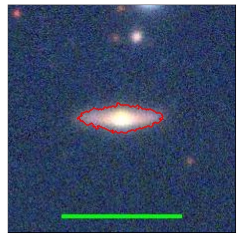 2057_065.1_contour_r