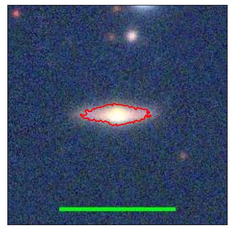 2057_065.1_contour_y