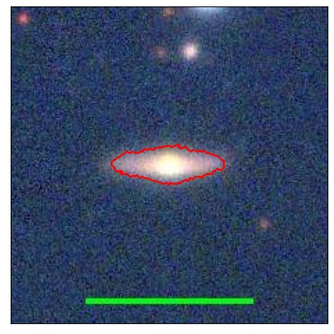 2057_065.1_contour_z