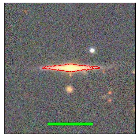 2057_070.0_contour_g