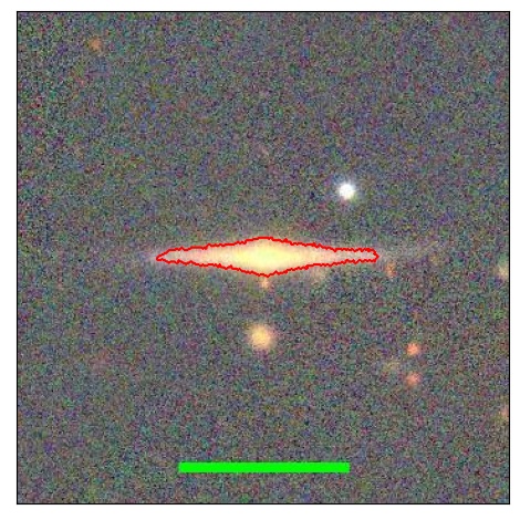 2057_070.0_contour_r