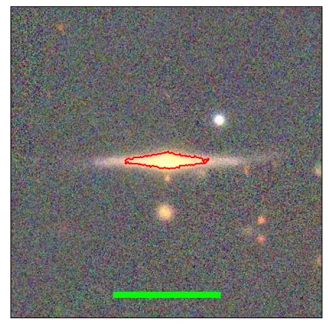 2057_070.0_contour_y