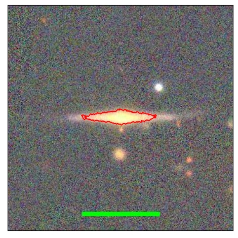 2057_070.0_contour_z