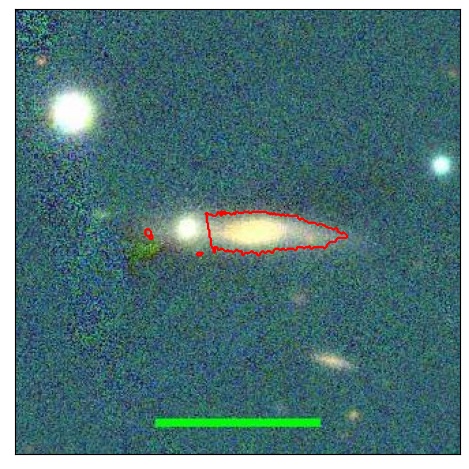 2057_074.0_contour_i