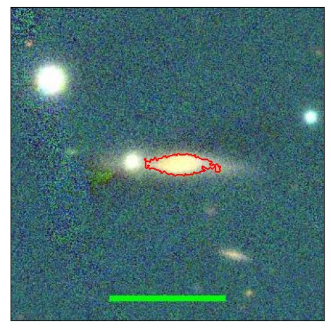 2057_074.0_contour_y