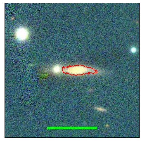 2057_074.0_contour_z