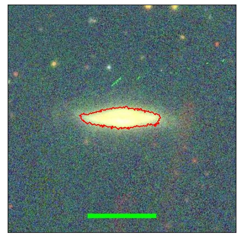 2057_088.0_contour_g