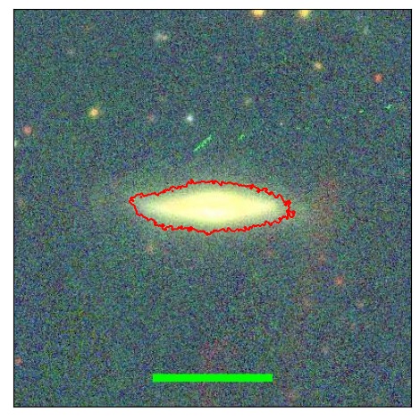 2057_088.0_contour_i