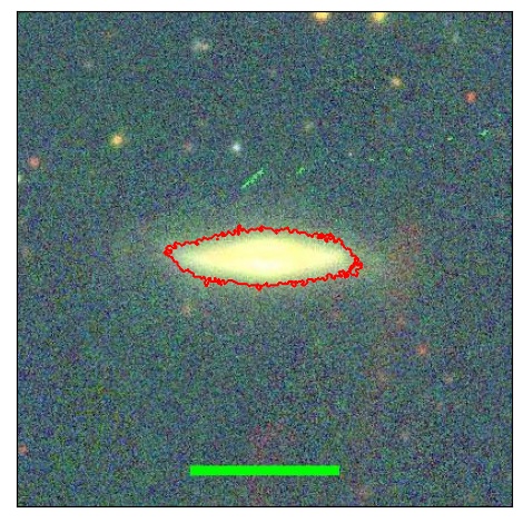 2057_088.0_contour_r