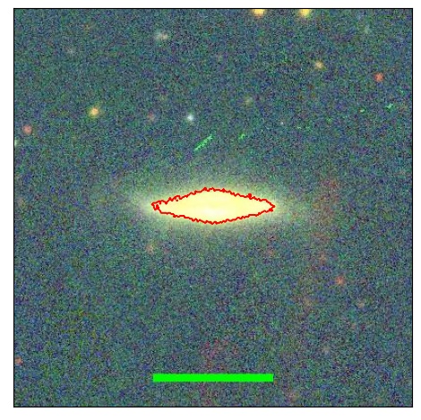 2057_088.0_contour_y