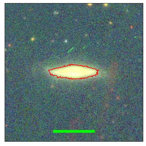 2057_088.0_contour_z