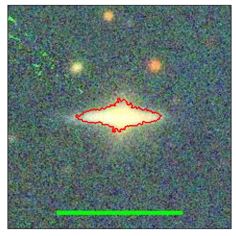 2057_088.1_contour_g