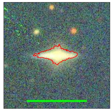 2057_088.1_contour_r