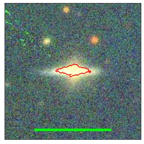 2057_088.1_contour_y