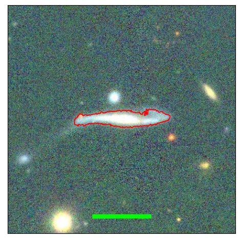 2057_093.0_contour_i