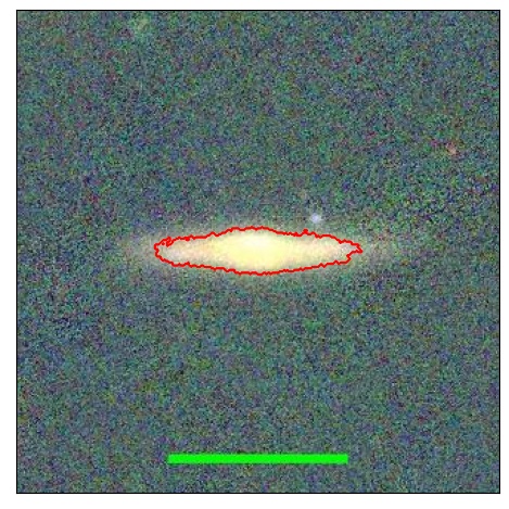 2057_094.0_contour_r