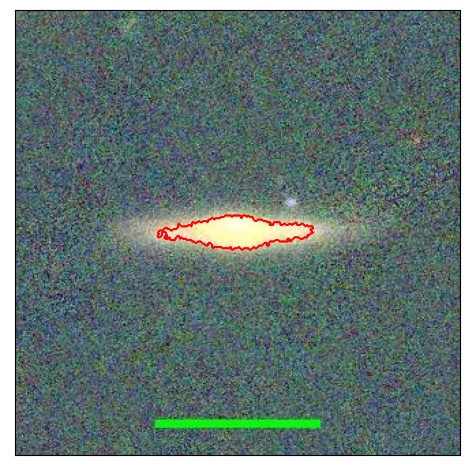 2057_094.0_contour_y