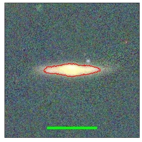 2057_094.0_contour_z