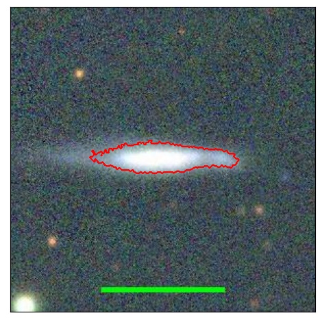 2058_014.0_contour_g