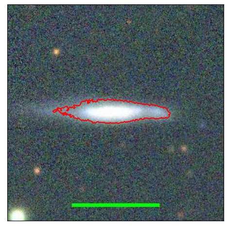 2058_014.0_contour_i