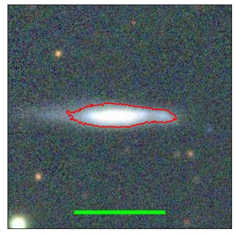 2058_014.0_contour_r