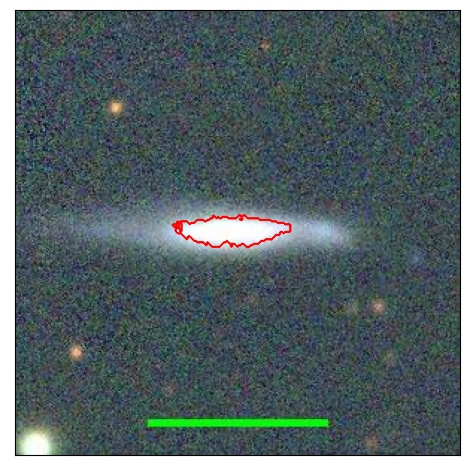 2058_014.0_contour_y