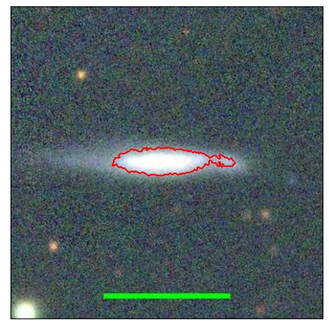 2058_014.0_contour_z