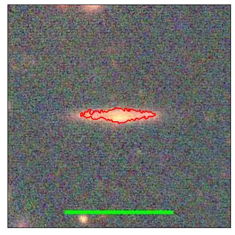 2058_019.0_contour_g