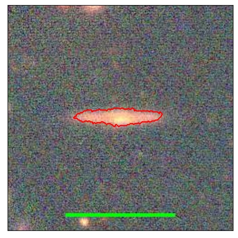 2058_019.0_contour_i