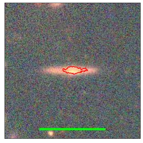 2058_019.0_contour_y