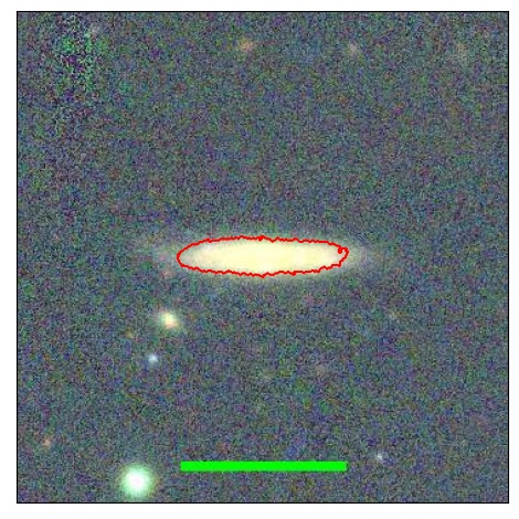 2058_036.0_contour_g