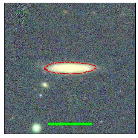 2058_036.0_contour_i