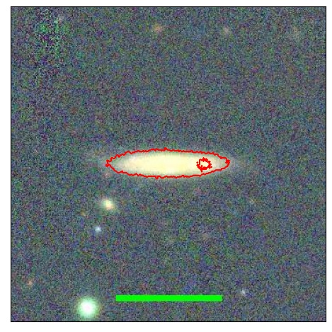 2058_036.0_contour_r