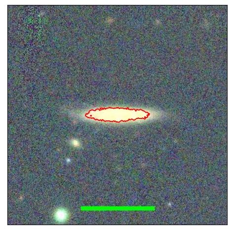 2058_036.0_contour_y