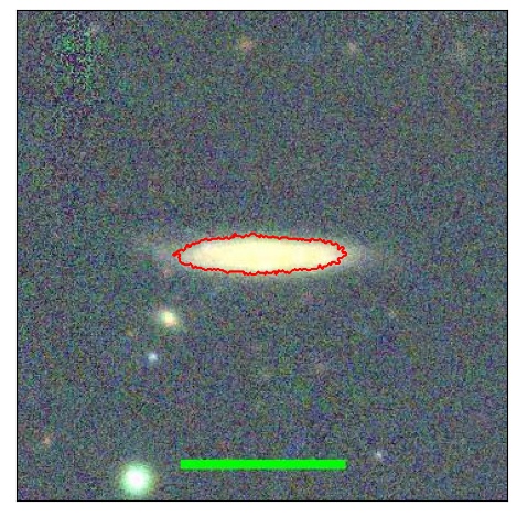 2058_036.0_contour_z