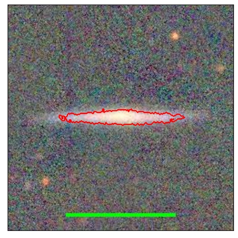 2058_041.0_contour_g