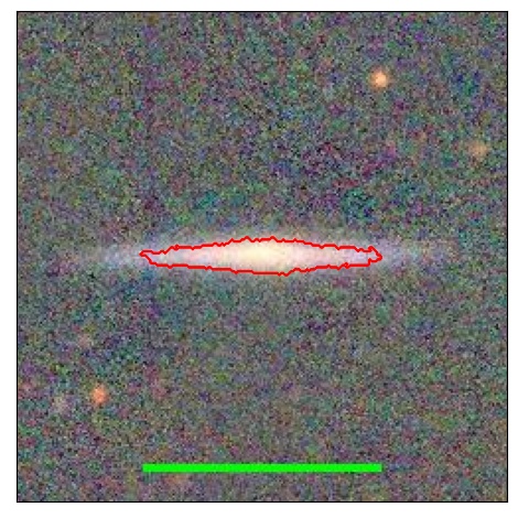 2058_041.0_contour_r