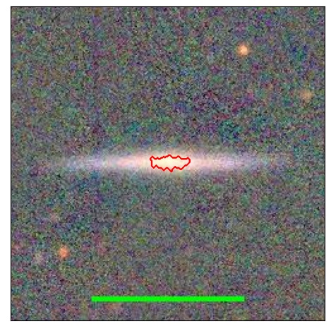 2058_041.0_contour_y