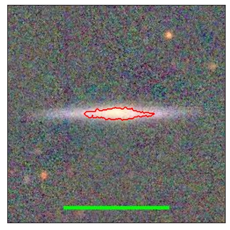 2058_041.0_contour_z