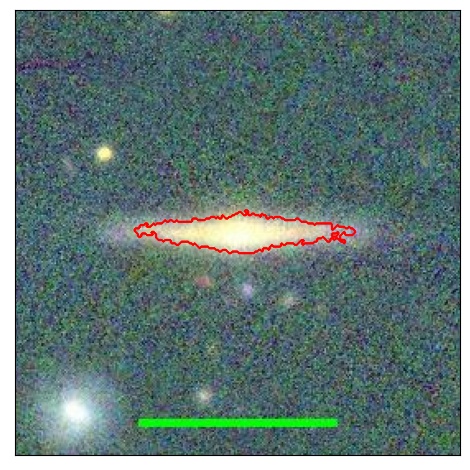 2058_080.0_contour_g