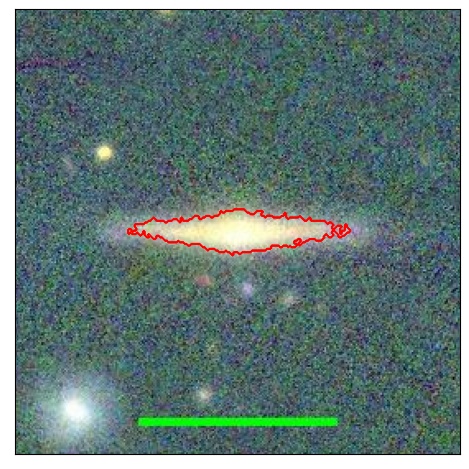 2058_080.0_contour_r