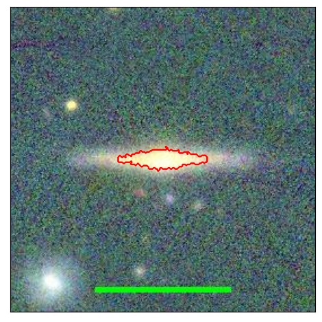 2058_080.0_contour_y