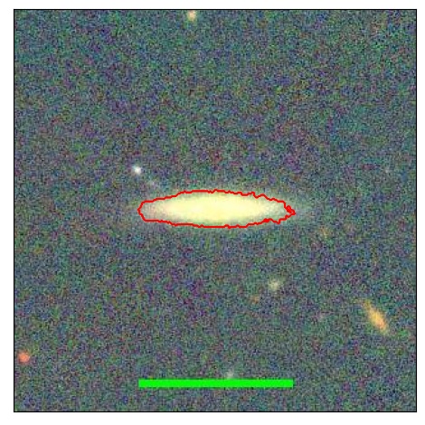 2058_087.0_contour_i