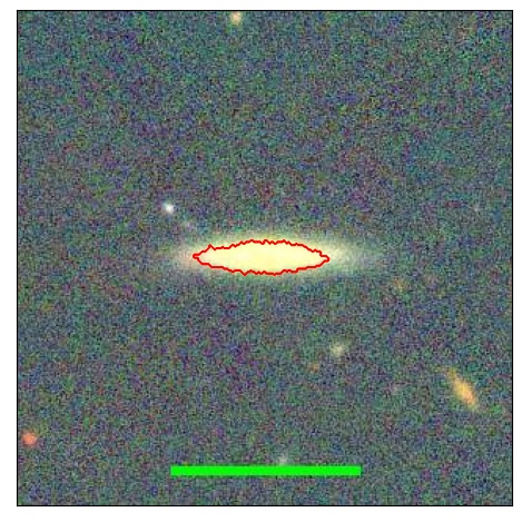 2058_087.0_contour_y