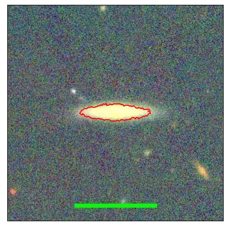 2058_087.0_contour_z