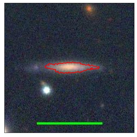 2058_090.0_contour_g