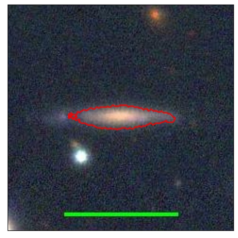 2058_090.0_contour_i